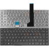 /!\Clavier ASUS K46C K46CA K46CB K46CM Français Azerty