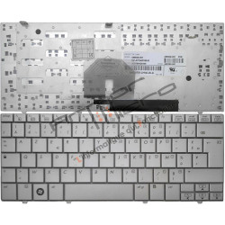 /!\Clavier HP MINI-NOTE - MP-07C96F06930 Original Français Azerty