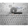 /!\Clavier HP MINI-NOTE - MP-07C96F06930 Original Français Azerty