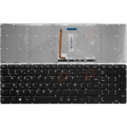 /!\Clavier TOSHIBA Satellite P70-B-10U P70-B-11H P70-B-11N P70-B-11R Original Français Azerty