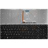 /!\Clavier TOSHIBA Satellite P70-B-10U P70-B-11H P70-B-11N P70-B-11R Original Français Azerty
