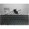 CLAVIER PACKARD BELL BUTTERFLY BFS ORIGINAL FRANCAIS AZERTY
