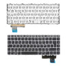 /!\Clavier FR pour HP - V135426AK2 FR 6037B0080105 - Français Azerty