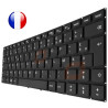 Clavier LENOVO V110-14ast V110-14IAP Français Azerty