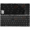 Clavier LENOVO V110-14ast V110-14IAP Français Azerty