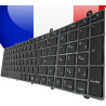 /!\Clavier FR pour MSI GX60 GX70 GT780DXR GX780R GE60-2PF-472XFR Français Azerty