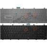 /!\Clavier FR pour MSI GX60 GX70 GT780DXR GX780R GE60-2PF-472XFR Français Azerty