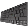 /!\Clavier Packard Bell DOT S-E2 SE2 Original Français Azerty