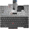 /!\Clavier LENOVO ThinkPad Edge V131920BK2 FR 0B35859 Original Français Azerty