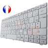 /!\Clavier Packard Bell DOT_S-E3/P-030FR SE-3 SE3 030FR Original Français Azerty