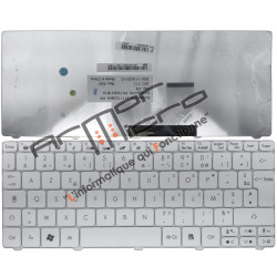 /!\Clavier Packard Bell DOT_S-E3/P-030FR SE-3 SE3 030FR Original Français Azerty