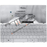 /!\Clavier Packard Bell DOT_S-E3/P-030FR SE-3 SE3 030FR Original Français Azerty