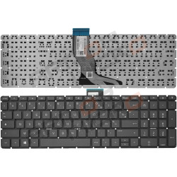 Clavier HP Pavilion 15-bc402nb 15-bc403nb 15-bc410nb Original Français Azerty