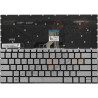 Clavier HP ENVY X360 13-ag0013nf 13-ag0019nf 13-ag0020nf Français Azerty