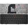 /!\Clavier FR pour HP - V119026BK1 FR 6037B0053805 - Cadre Inclus - Français Azerty