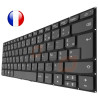 /!\Clavier LENOVO Ideapad S145-14IIL / V14-ADA V14-ARE V14-IGL V14-IIL V14-IKB V14-IWL - Français Azerty