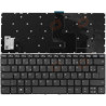 /!\Clavier LENOVO Ideapad S145-14IIL / V14-ADA V14-ARE V14-IGL V14-IIL V14-IKB V14-IWL - Français Azerty