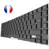 CLAVIER TOSHIBA Satellite R630 ORIGINAL FRANCAIS AZERTY