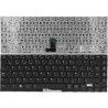 CLAVIER TOSHIBA Satellite R630 ORIGINAL FRANCAIS AZERTY