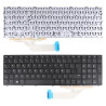 Clavier HP - AEX8CY00110 9Z.NEFSQ.00F NSK-XK0SQ Original Français Azerty