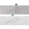 Clavier TOSHIBA Satellite C70-B-31Q C70-B-33G Original Français AZERTY