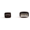 Câble de connexion pour Texas Instruments TI-83 Plus