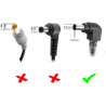 Chargeur de remplacement pour SONY - 19,5V / 4,7A - 92W