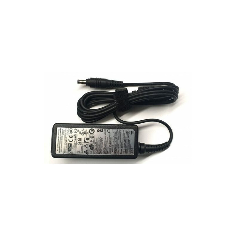 Chargeur / Alimentation Leader Electronics Inc. - IU40-11190-010S - 19V 2,15A 40W