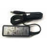 Chargeur / Alimentation Leader Electronics Inc. - IU40-11190-010S - 19V 2,15A 40W
