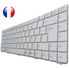 Clavier SONY Vaio VGN-NR31E/S VGN-NR31ER/S VGN-NR31J/S Français Azerty