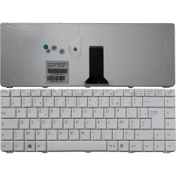 Clavier SONY Vaio VGN-NR31E/S VGN-NR31ER/S VGN-NR31J/S Français Azerty