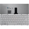 Clavier SONY Vaio VGN-NR31E/S VGN-NR31ER/S VGN-NR31J/S Français Azerty