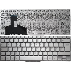 Clavier SONY Vaio SVF13N2D4E SVF13N2D4R SVF13N2F4R SVF13N2G4R Français Azerty