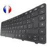 Clavier HP - 780168-051 787294-051 - Sans Cadre Original Français Azerty
