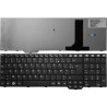 Clavier Fujitsu Amilo Pi3625 MY07xx Pi3660 XA3530 Original Français Azerty