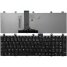 /!\Clavier FR pour MSI ER710 MS-171B EX600 EX610 EX630 VX600 - Original Français Azerty