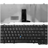 CLAVIER TOSHIBA SATELLITE 1405 ORIGINAL FRANCAIS AZERTY