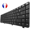 CLAVIER HP Pavilion - 90.4F507.NOF 904F507N0F ORIGINAL FRANCAIS AZERTY