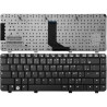 CLAVIER HP Pavilion - 90.4F507.NOF 904F507N0F ORIGINAL FRANCAIS AZERTY