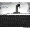 Clavier FR pour LENOVO IdeaPad Yoga 11 - 2696 80AW - Original Français Azerty