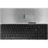 CLAVIER SONY VAIO SVE1512T1E - BLANC RÉTRO-ÉCLAIRÉ ORIGINAL FRANCAIS AZERTY