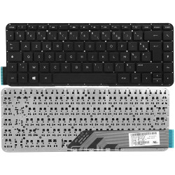 /!\Clavier FR pour HP Split x2 13-m170ef 13-m200ef Original Français Azerty