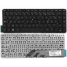 /!\Clavier FR pour HP Split x2 13-m170ef 13-m200ef Original Français Azerty