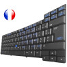 /!\Clavier HP COMPAQ - K031926N1 FR 6037A0093705 MP-03126F0D9301 Original Français Azerty