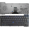 CLAVIER HP COMPAQ nc6120 ORIGINAL FRANCAIS AZERTY