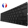 /!\Clavier HP Mini 5100 5101 5102 5103 - Cadre Inclus Original Français Azerty