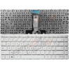 Clavier HP Pavilion x360 14-ba / 14m-ba - Noir Original Français Azerty