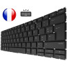 Clavier FR pour HP EliteBook 840 G9 / 845 G9 - Original Français Azerty