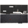 Clavier LENOVO - 5N21K05458 5N21K05495 5N21K05014 5N21K05162 - Original Français Azerty