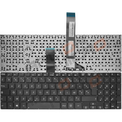 CLAVIER ASUS A3000 ORIGINAL FRANCAIS AZERTY